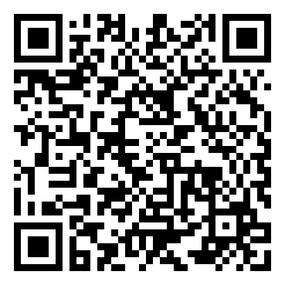 移动端二维码 - 上海第四套八连体回收价格 - 桂林分类信息 - 桂林28生活网 www.28life.com