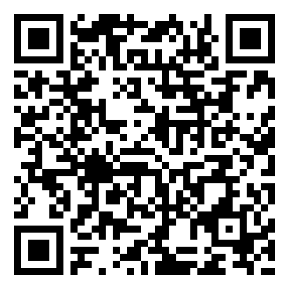 移动端二维码 - 绿三元纸币！！！！！！ - 桂林分类信息 - 桂林28生活网 www.28life.com