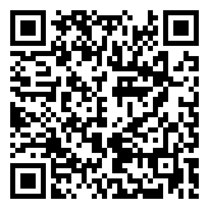 移动端二维码 - 上门回收黑拾元票样！！！！！！！ - 桂林分类信息 - 桂林28生活网 www.28life.com