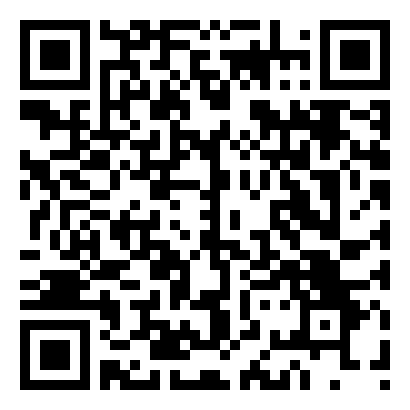 移动端二维码 - 第四套人民币百连张_昆明回收 - 桂林分类信息 - 桂林28生活网 www.28life.com