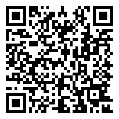 移动端二维码 - 90年版50元_成都回收 - 桂林分类信息 - 桂林28生活网 www.28life.com