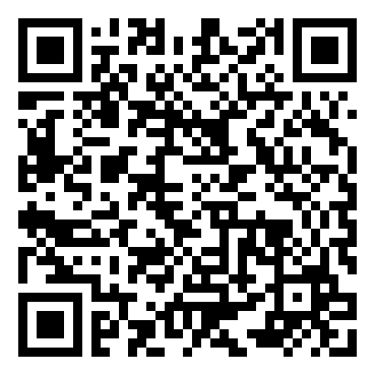 移动端二维码 - 1953年钱币回收最新价格 - 桂林分类信息 - 桂林28生活网 www.28life.com