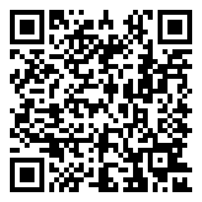 移动端二维码 - 聊斋志异小型张第一组 - 桂林分类信息 - 桂林28生活网 www.28life.com