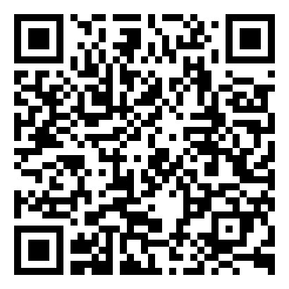 移动端二维码 - 旧80年50元纸币最新价格表 - 桂林分类信息 - 桂林28生活网 www.28life.com