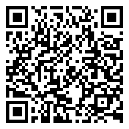 移动端二维码 - 1960年人民币2元每日价格 - 桂林分类信息 - 桂林28生活网 www.28life.com