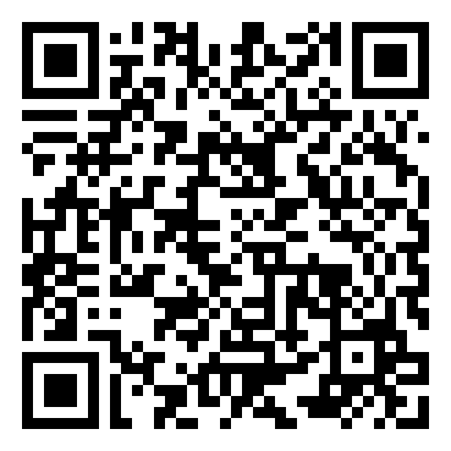 移动端二维码 - 回收90版50圆连体钞价格 - 桂林分类信息 - 桂林28生活网 www.28life.com