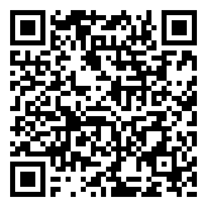 移动端二维码 - 龙钞十连号最新报价！！！！ - 桂林分类信息 - 桂林28生活网 www.28life.com