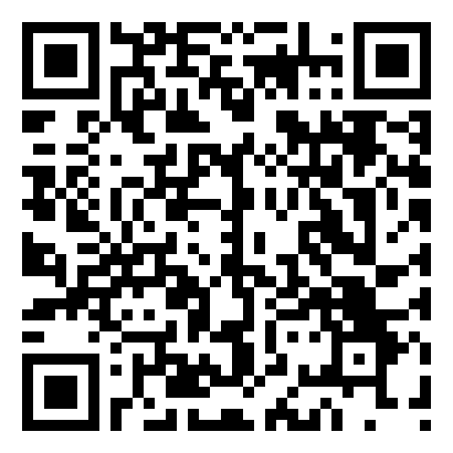 移动端二维码 - 收购四轮猴小版价格 - 桂林分类信息 - 桂林28生活网 www.28life.com