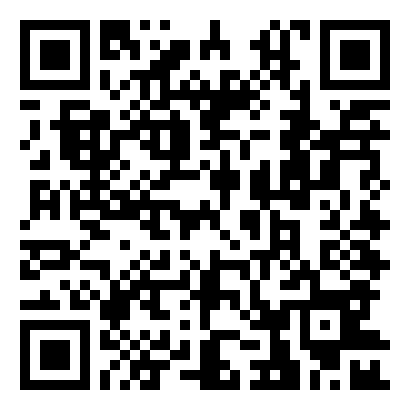 移动端二维码 - 9050元四连体价格 - 桂林分类信息 - 桂林28生活网 www.28life.com