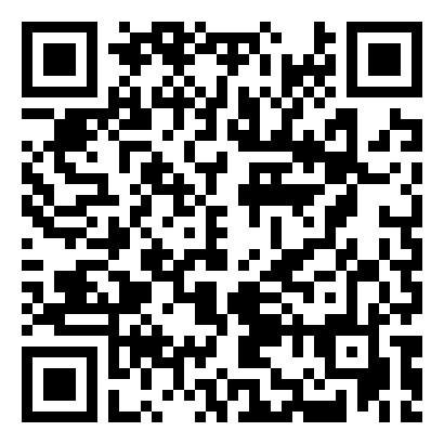 移动端二维码 - 哪里回收方形鸡年金（银）鸡 - 桂林分类信息 - 桂林28生活网 www.28life.com