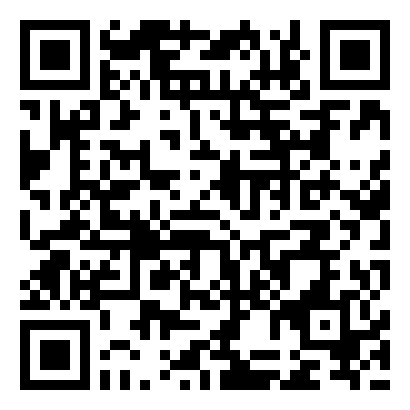 移动端二维码 - 2012年熊猫金币价格 - 桂林分类信息 - 桂林28生活网 www.28life.com