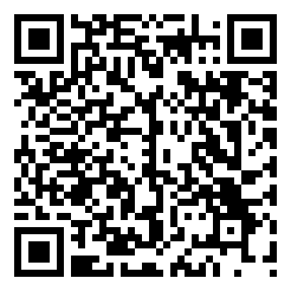 移动端二维码 - 高价回收1953年三元人民币 - 桂林分类信息 - 桂林28生活网 www.28life.com