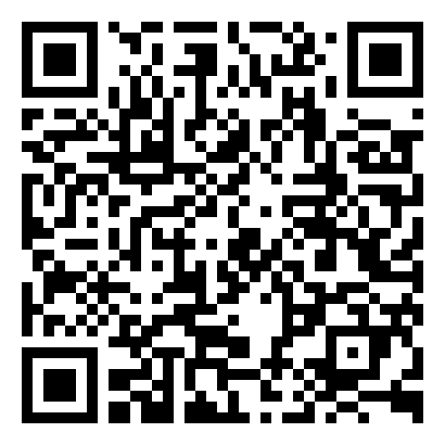 移动端二维码 - 康银阁大四联收购价格 - 桂林分类信息 - 桂林28生活网 www.28life.com