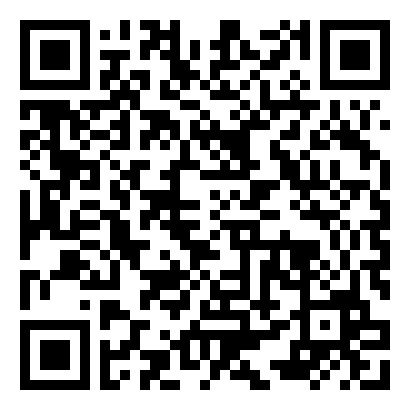 移动端二维码 - &amp#652791988年熊猫纪念金币回收 - 桂林分类信息 - 桂林28生活网 www.28life.com