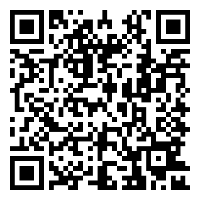 移动端二维码 - 回收1962年背绿水印1角价格 - 桂林分类信息 - 桂林28生活网 www.28life.com