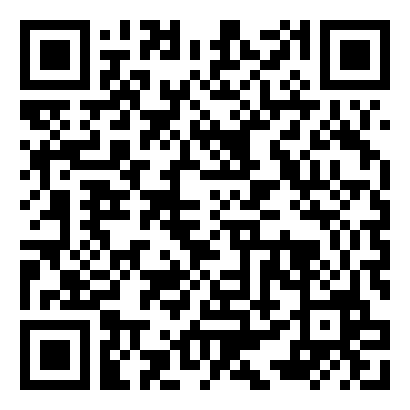 移动端二维码 - 第四套人民币整版连体钞收购 - 桂林分类信息 - 桂林28生活网 www.28life.com