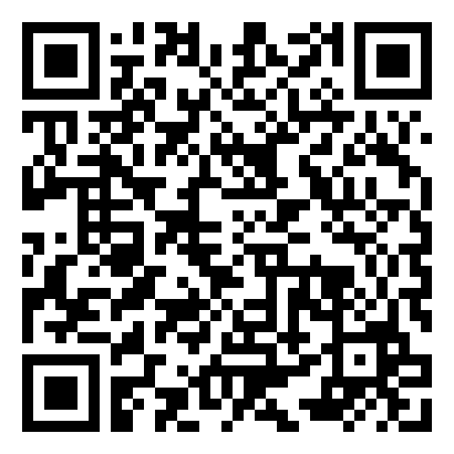 移动端二维码 - 古币水印车工2元收购价格 - 桂林分类信息 - 桂林28生活网 www.28life.com
