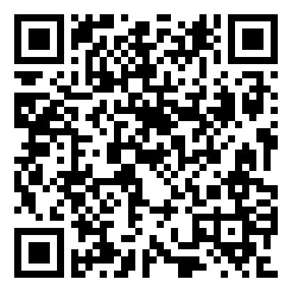移动端二维码 - 回收长城版四连体价格 - 桂林分类信息 - 桂林28生活网 www.28life.com