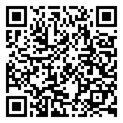 移动端二维码 - 回收整版钞价格！！！！！！！！！ - 桂林分类信息 - 桂林28生活网 www.28life.com