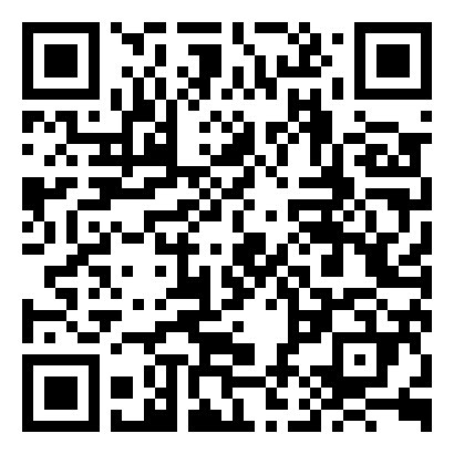 移动端二维码 - 1962版一角人民币价格 - 桂林分类信息 - 桂林28生活网 www.28life.com