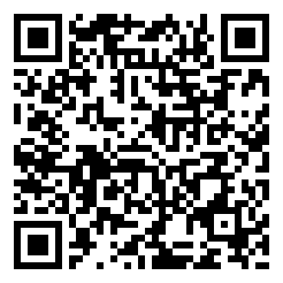 移动端二维码 - 回收康银阁第四套人民币连体钞 - 桂林分类信息 - 桂林28生活网 www.28life.com