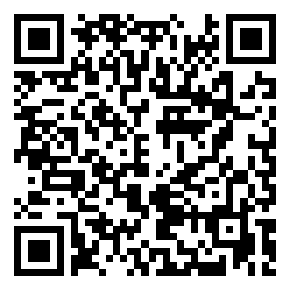 移动端二维码 - 10元奥运纪念钞收购 - 桂林分类信息 - 桂林28生活网 www.28life.com