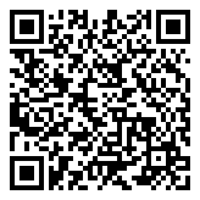 移动端二维码 - 20元奥运钞收购价格 - 桂林分类信息 - 桂林28生活网 www.28life.com