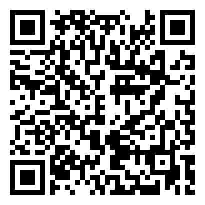 移动端二维码 - 一轮猴邮票回收价格!!!!!! - 桂林分类信息 - 桂林28生活网 www.28life.com