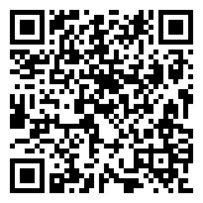 移动端二维码 - 第一套牧马图回收价格表 - 桂林分类信息 - 桂林28生活网 www.28life.com