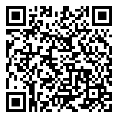移动端二维码 - 第四版人民币2角值多少钱 - 桂林分类信息 - 桂林28生活网 www.28life.com