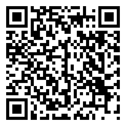 移动端二维码 - 港币奥运钞回收价格表 - 桂林分类信息 - 桂林28生活网 www.28life.com