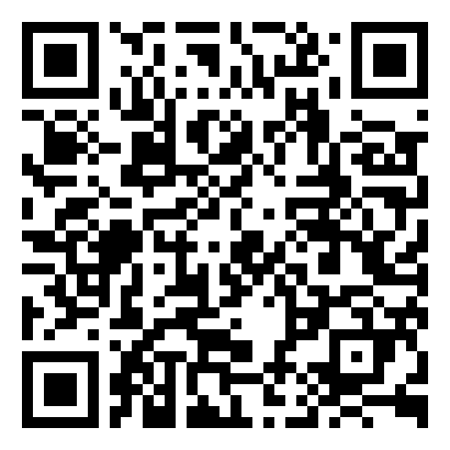 移动端二维码 - 回收1990年50元四连体 - 桂林分类信息 - 桂林28生活网 www.28life.com
