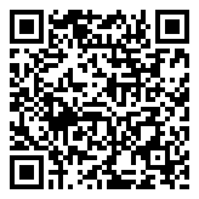 移动端二维码 - 第四套人民币80版50元收购 - 桂林分类信息 - 桂林28生活网 www.28life.com