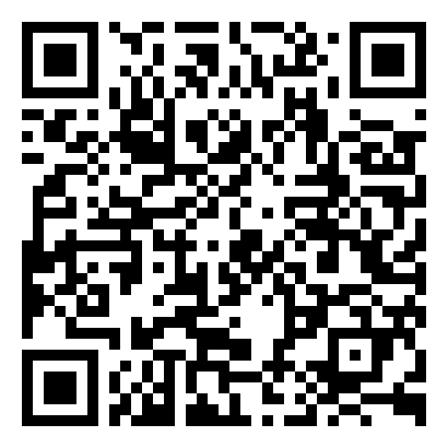 移动端二维码 - 高价回收第一轮生肖邮票 - 桂林分类信息 - 桂林28生活网 www.28life.com