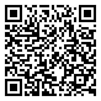 移动端二维码 - 回收80年二元!!!!!!!! - 桂林分类信息 - 桂林28生活网 www.28life.com