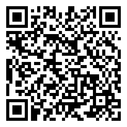 移动端二维码 - &amp#65279第四套100元连体钞回收 - 桂林分类信息 - 桂林28生活网 www.28life.com