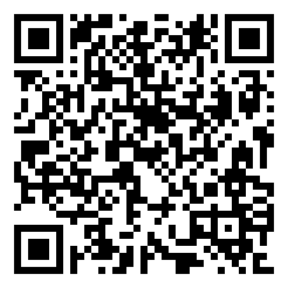 移动端二维码 - 1951年10000元骆驼队票样价格表 - 桂林分类信息 - 桂林28生活网 www.28life.com