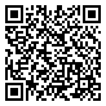 移动端二维码 - 拉萨回收1953年十元钱价格 - 桂林分类信息 - 桂林28生活网 www.28life.com