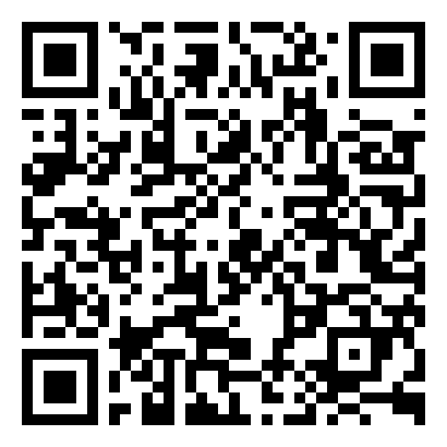 移动端二维码 - 拉萨回收90年50元人民币电话 - 桂林分类信息 - 桂林28生活网 www.28life.com