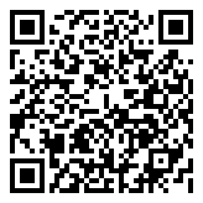 移动端二维码 - 50元连体钞什么价格 - 桂林分类信息 - 桂林28生活网 www.28life.com