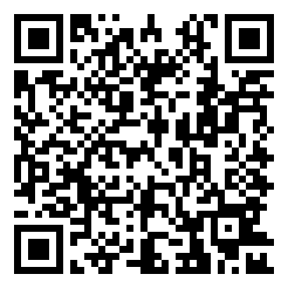 移动端二维码 - 1980年五十元人民币四连体回收价格 - 桂林分类信息 - 桂林28生活网 www.28life.com