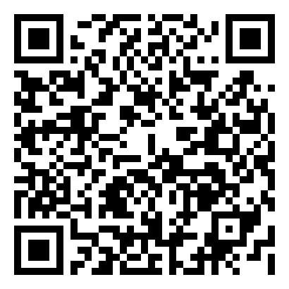 移动端二维码 - 收购80版100元四连体 - 桂林分类信息 - 桂林28生活网 www.28life.com