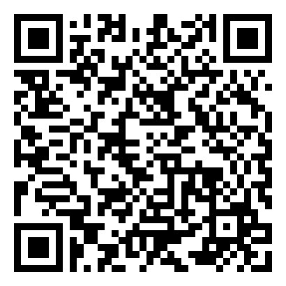 移动端二维码 - 诚信上门回收1980年2角 - 桂林分类信息 - 桂林28生活网 www.28life.com