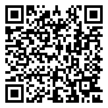 移动端二维码 - 2000年龙年彩色金币值多少钱 - 桂林分类信息 - 桂林28生活网 www.28life.com