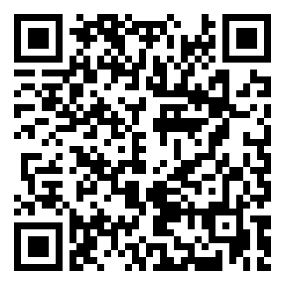 移动端二维码 - SB14兔本小本票值多少钱 - 桂林分类信息 - 桂林28生活网 www.28life.com