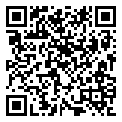 移动端二维码 - 黑十块值多少钱！！！！！！！！ - 桂林分类信息 - 桂林28生活网 www.28life.com