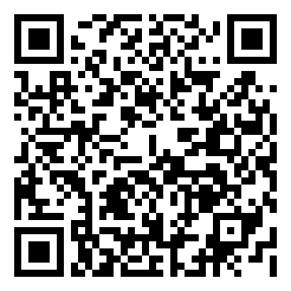 移动端二维码 - 贰元车工值多少钱！！！！！ - 桂林分类信息 - 桂林28生活网 www.28life.com