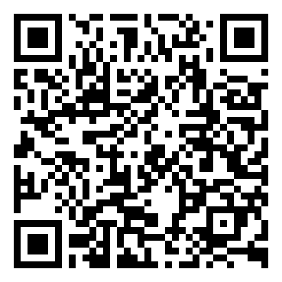 移动端二维码 - 苏州回收一版币一万元牧马图 - 桂林分类信息 - 桂林28生活网 www.28life.com