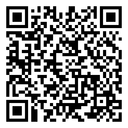 移动端二维码 - 回收90年版2元人民币价格 - 桂林分类信息 - 桂林28生活网 www.28life.com