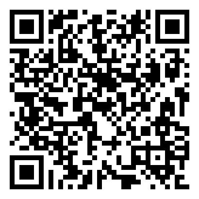 移动端二维码 - 2000年邮票年册值多少钱 - 桂林分类信息 - 桂林28生活网 www.28life.com